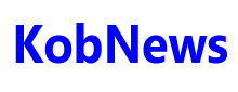 KobNews