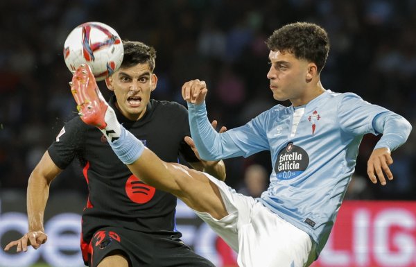 12 triệu tiền được nhận! Thể thao thế giới: Barcelona sẽ đăng ký Martin và Szczesny & Badeji