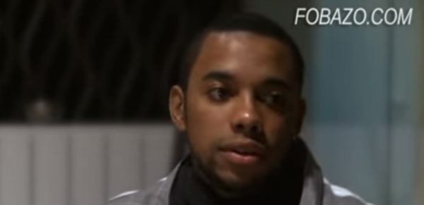 Phóng viên: Robinho là một huấ