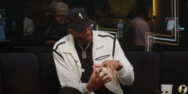 McGrady: Kobe là một sự tồn tạ