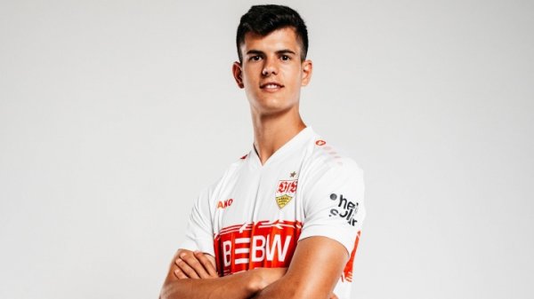 Real Madrid nắm giữ 50% cổ phầ
