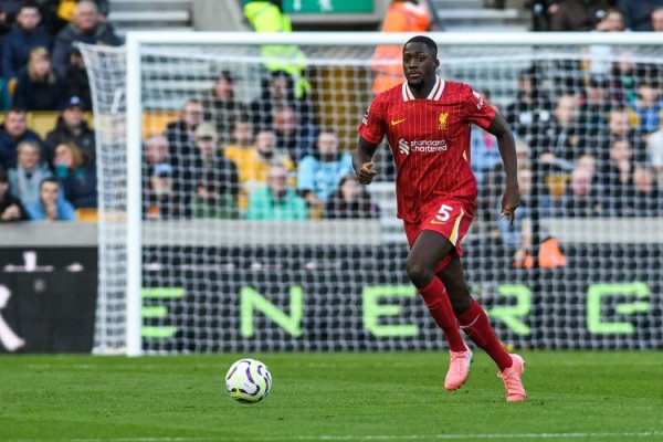 ESPN: Saliba sẽ gia hạn hợp đồ